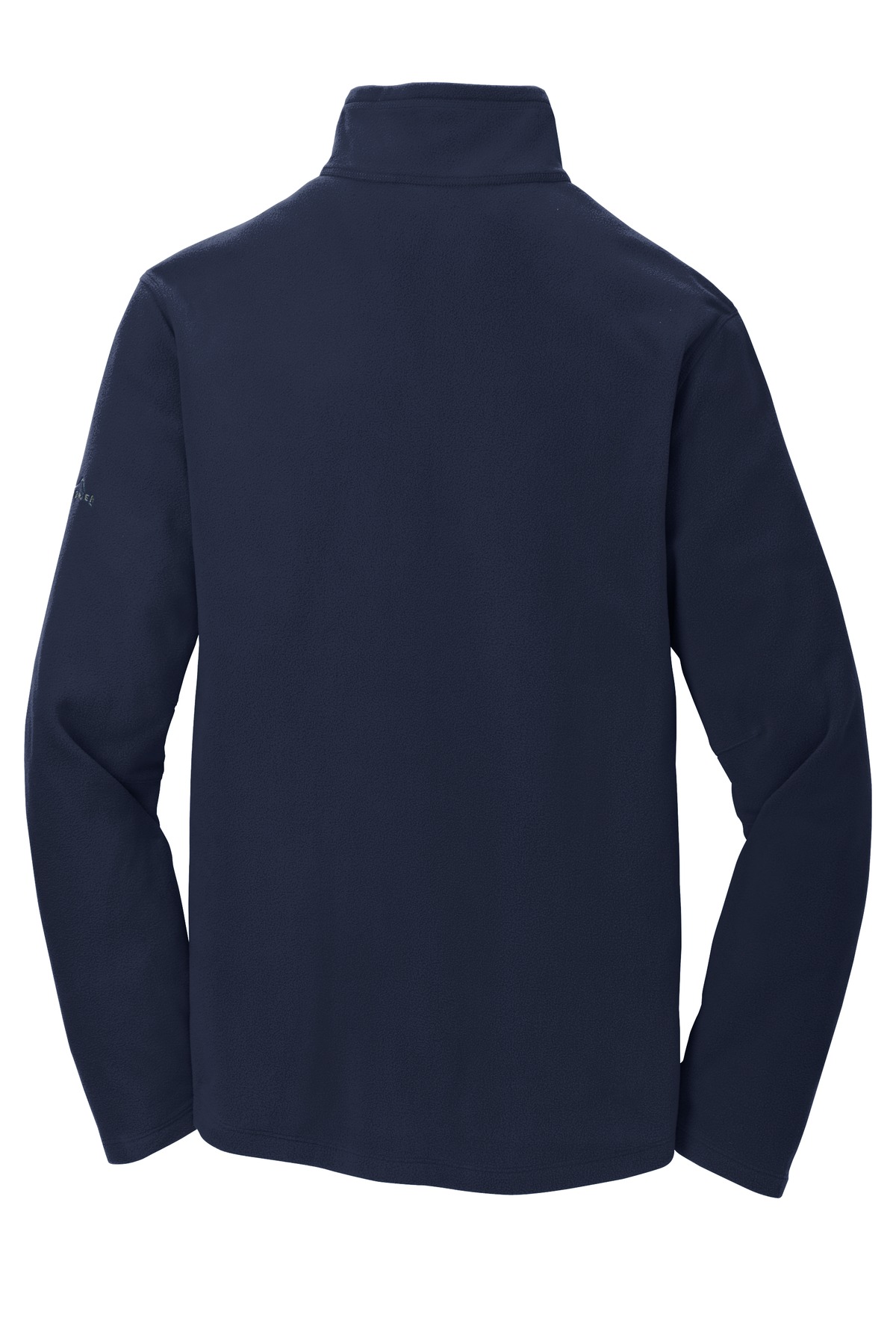 Eddie Bauer Women's 1/2-Zip Microfleece Jacket - Cascadia